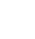 文件下載-浙江越舜風機有限公司