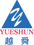 logo-浙江越舜風機有限公司