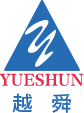 底部logo-浙江越舜風機有限公司